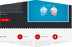 在线短信轰炸工具